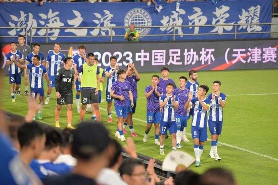 99国产在线观看